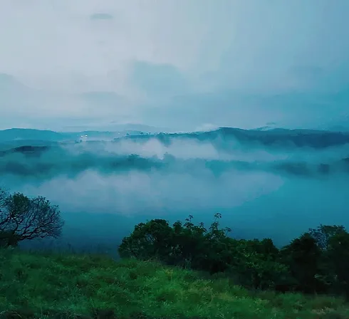 Range valley resort vagamon  - Image 2