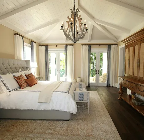 Range valley resort vagamon  - Image 3