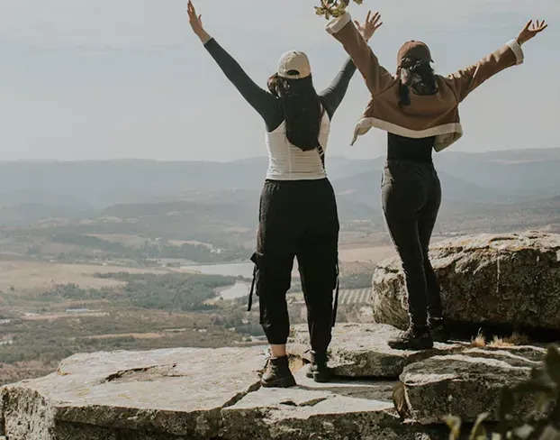 Paragliding Festival - Image 1