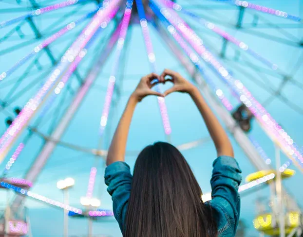 Kerala Adventure Carnival - Image 4