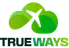 True Ways