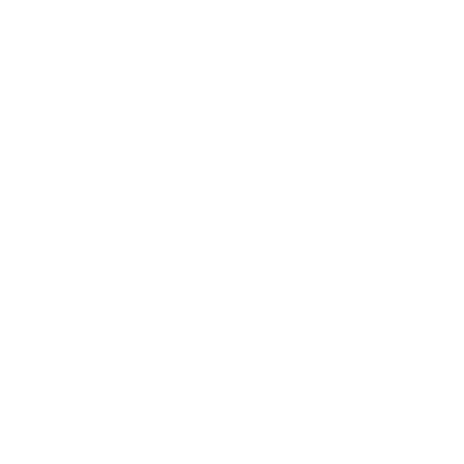 Rain Icon