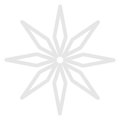 Snow Icon