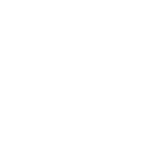 Sun Icon